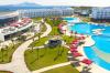 Rixos Radamis Tirana Hotel