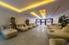 Club Arona By Laren Hotels