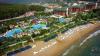 Aqi Pegasos Resort