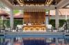 Banyan Tree Phuket