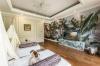 Vinpearl Discovery Greenhill Phu Quoc [Ex Vinpearl Discovery 3 Phu Quoc]