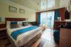 Nile View Jewel Hotel