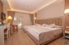Kustur Club Holiday Village