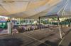 Otium Family Eco Club