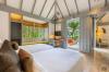 The Surin Phuket