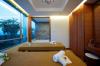 Jasmine Resort Hotel Sukhumvit 67-69