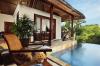 Warwick Ibah Luxury Villas