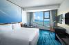 Hilton Da Nang