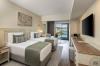 Goddes Of Bodrum Isis Hotel