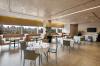 Hyatt Centric Levent Istanbul