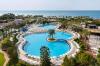Miracle Resort Hotel