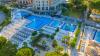 Ramada Resort By Wyndham Kusadasi