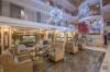 Sea Life Family Resort Hotel