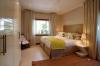 Sables D'or Luxury Apartment Villa