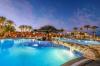 Sentido Oriental Dream Resort