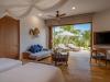 Ana Mandara Cam Ranh Resort