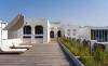 The Chedi Al Bait, Sharjah