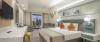 Arcanus Trendline Resort