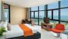 The Zign Hotel