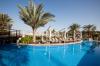 Le Meridien Mina Seyahi Beach Resort