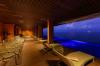 Araliya Beach Resort