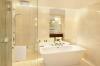 The St Regis Bangkok