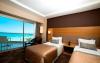 Boyal?k Beach Hotel