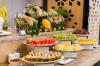 Muong Thanh Luxury Vien Trieu