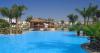 Swissotel Sharm El Sheikh