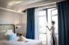 Hotel Royal Hoi An - Mgallery