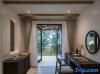 Stelia Beach Resort