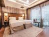 The Galata Istanbul Hotel - Mgallery By Sofitel