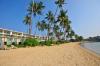Crowne Plaza Phuket Panwa Beach, An Ihg Hotel