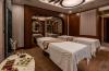 Calista Luxury Resort