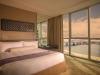 Intercontinental Residence Suites Dubai Festival City
