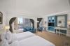 Habtoor Grand Resort, Autograph Collection