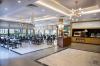 My Home Resort -
