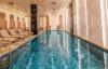 Serenity Queen Hotel