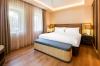 Divan Bodrum