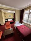 Mina 1 Hotel 4