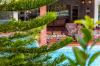 Cornelia Azure Villas