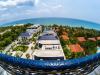 Thien Thanh Resort
