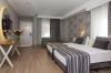 Sherwood Suites Resort
