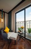 Potique Hotel