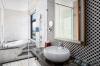 Four Points By Sheraton Danang
