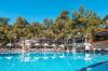 Bodrum Park Resort