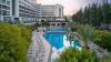Seaden Valentine Resort