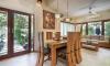 Villa Seriska Seminyak Bali