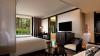 The Apurva Kempinski