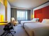 Grand Mercure Jakarta Harmoni